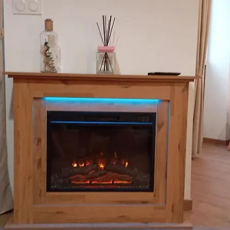 Le Cocon Des Rosies Le Eleanor Roosevelt Colleville-sur-Mer