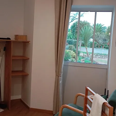 Le Cocon Des Rosies Le Eleanor Roosevelt קולוויל-סור-מר