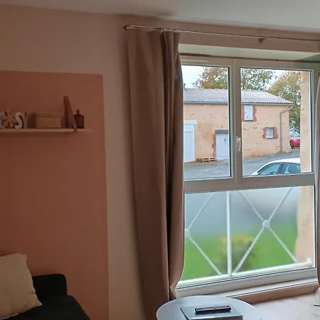 Le Cocon Des Rosies Le Eleanor Roosevelt *