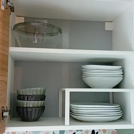 דירה Le Cocon Des Rosies Le Eleanor Roosevelt קולוויל-סור-מר