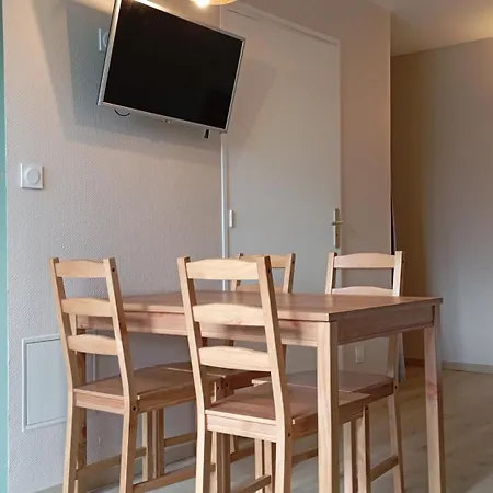 Le Cocon Des Rosies Le Eleanor Roosevelt *