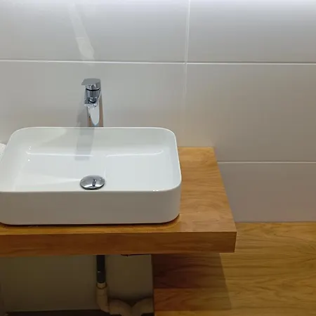 Le Cocon Des Rosies Le Eleanor Roosevelt * קולוויל-סור-מר