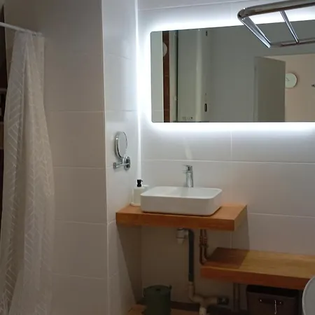 Le Cocon Des Rosies Le Eleanor Roosevelt *