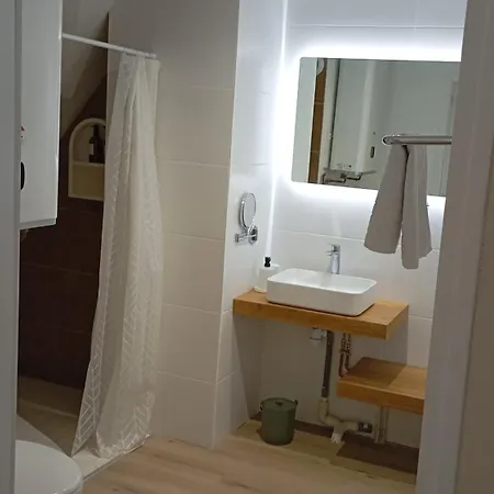 Le Cocon Des Rosies Le Eleanor Roosevelt קולוויל-סור-מר