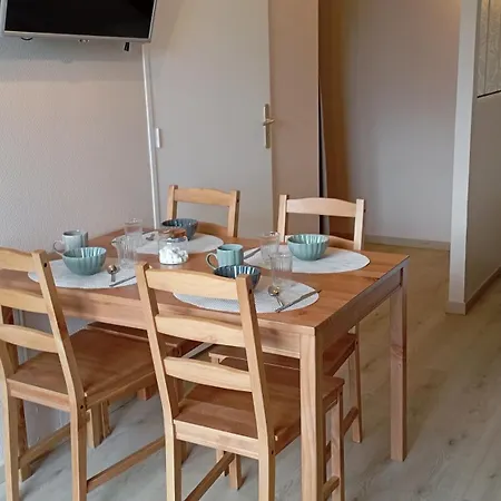 Le Cocon Des Rosies Le Eleanor Roosevelt