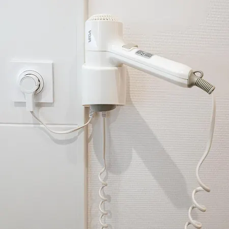 Le Cocon Des Rosies Le Eleanor Roosevelt Apartment *