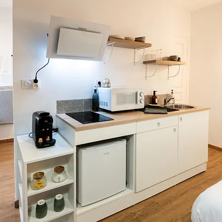 Le Cocon Des Rosies Le Eleanor Roosevelt Apartment