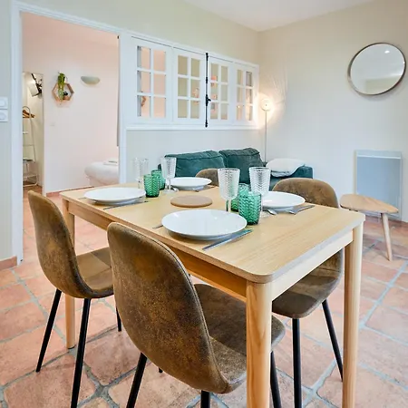 Le Cocon Des Rosies Le Eleanor Roosevelt Apartment