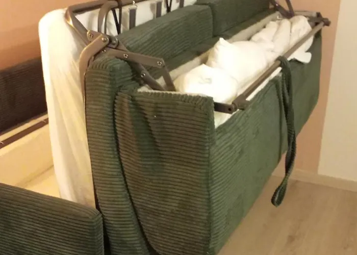 Le Cocon Des Rosies Le Eleanor Roosevelt Apartment