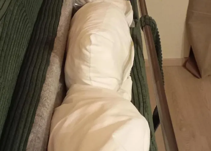 Le Cocon Des Rosies Le Eleanor Roosevelt Colleville-sur-Mer