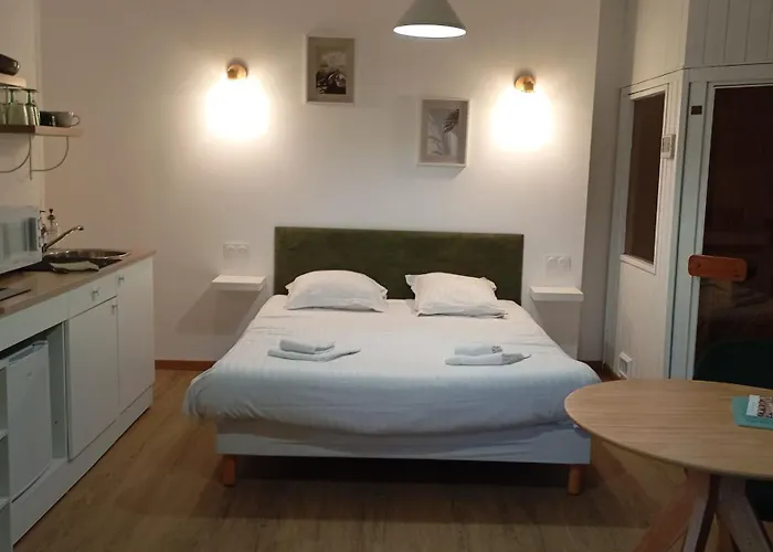 Le Cocon Des Rosies Le Eleanor Roosevelt *