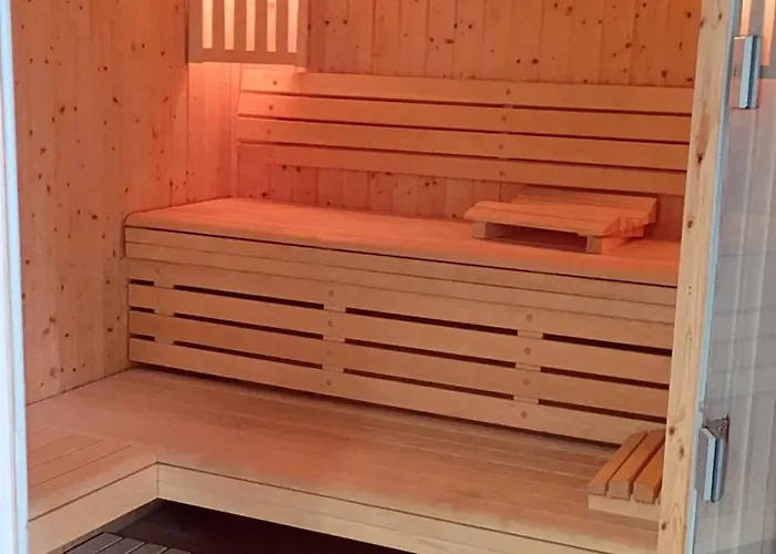 Le Cocon Des Rosies Le Eleanor Roosevelt *