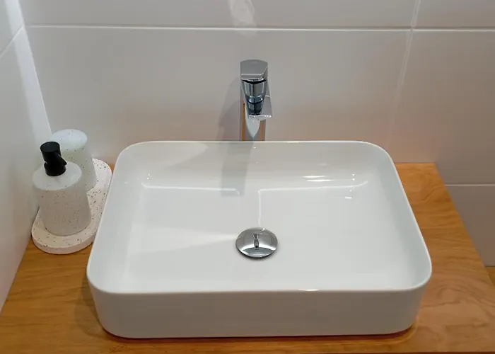 Апартаменты Le Cocon Des Rosies Le Eleanor Roosevelt *