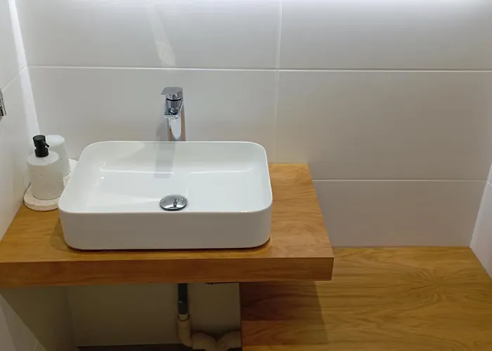 Le Cocon Des Rosies Le Eleanor Roosevelt * Colleville-sur-Mer