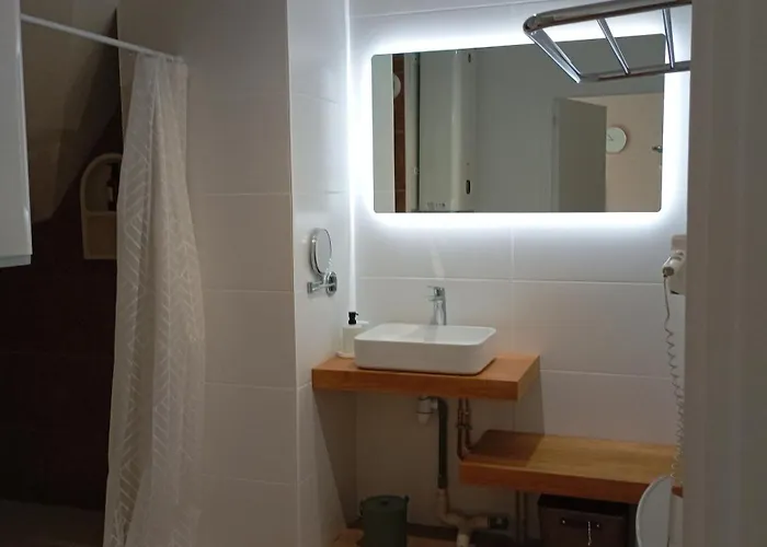 Le Cocon Des Rosies Le Eleanor Roosevelt *