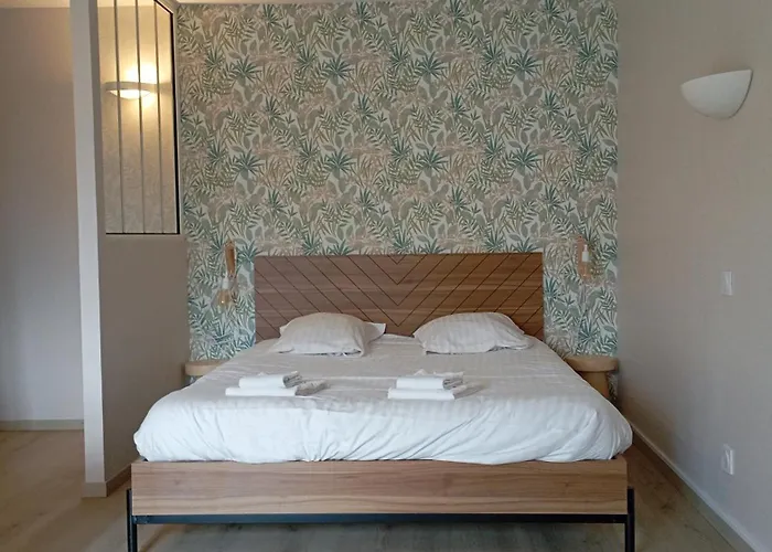 Le Cocon Des Rosies Le Eleanor Roosevelt * Colleville-sur-Mer