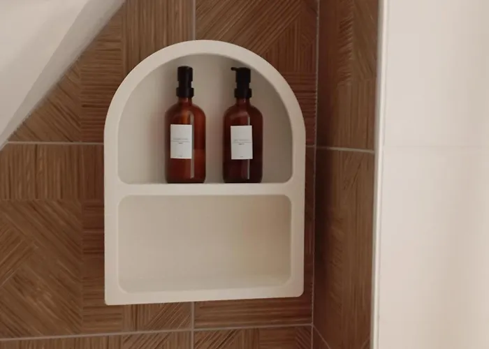 Апартаменты Le Cocon Des Rosies Le Eleanor Roosevelt