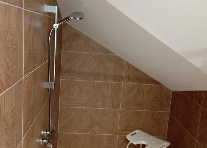 Le Cocon Des Rosies Le Eleanor Roosevelt Апартаменты Кольвиль-сюр-Мер